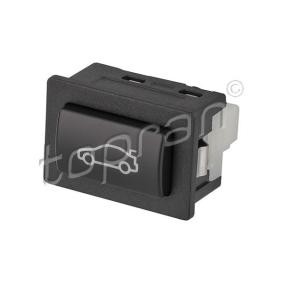 Zentralverriegelung des Herstellers TOPRAN - Originalware Artikelnummer: 503 889