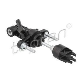 Geberzylinder, Kupplung 621 860 für TOYOTA