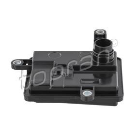 Hydraulikfilter, Automatikgetriebe 625 371