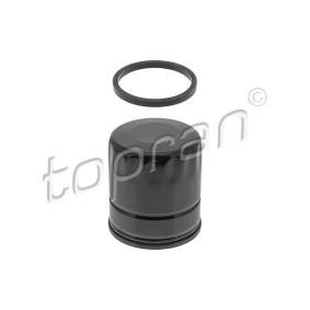 Ölfilter 625 373 für FORD