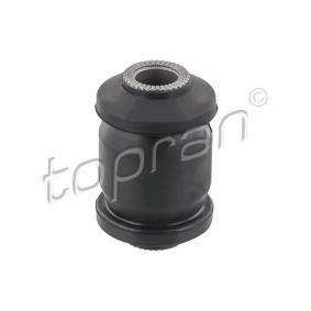 Lagerung, Lenker 634 535