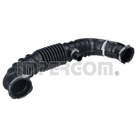 Acquista Tubo aspirazione filtro aria da ORIGINAL IMPERIUM 221788 a buon mercato per soli 41,18 €