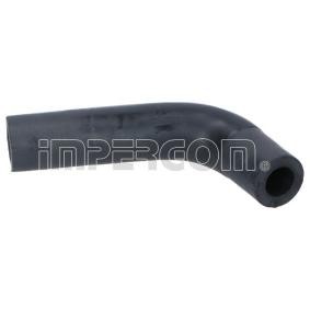 Acquista Flessibile olio da ORIGINAL IMPERIUM 225653 a buon mercato per soli 3,37 €