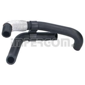Acquista Flessibile, Scambiatore calore, Riscaldamento da ORIGINAL IMPERIUM 229008 a buon mercato per soli 18,40 €