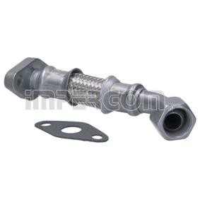 Acquista Tubo olio, Compressore da ORIGINAL IMPERIUM 229019 a buon mercato per soli 35,94 €