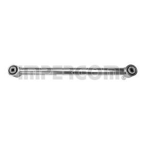 Compre Barra / escora, suspensão da ORIGINAL IMPERIUM 29246 a um preço baixo por 92,33 €