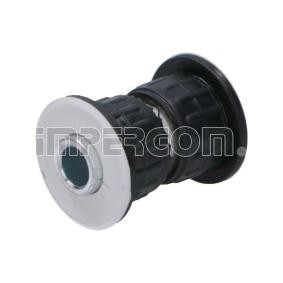 Lagerung, Blattfeder 29429