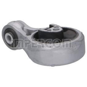 Acquista Supporto motore da ORIGINAL IMPERIUM 38551 a buon mercato per soli 31,11 €