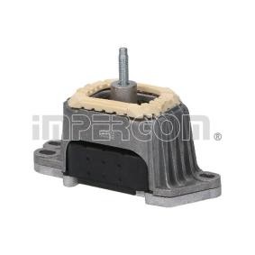 Acquista Supporto motore da ORIGINAL IMPERIUM 38960 a buon mercato per soli 56,67 €