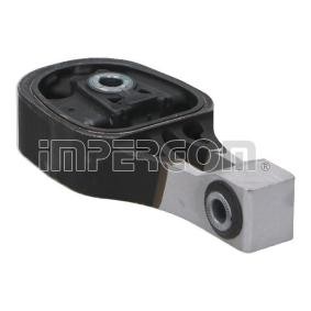 Acquista Supporto motore da ORIGINAL IMPERIUM 38961 a buon mercato per soli 31,51 €