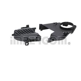 Achetez des Carter de distribution ORIGINAL IMPERIUM 5399 à prix pour 26,97 €