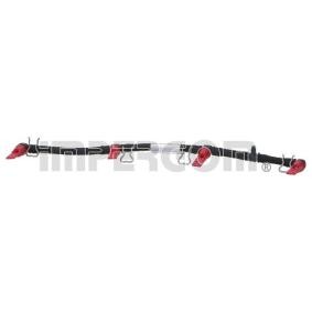 Achetez des Tuyauterie de carburant ORIGINAL IMPERIUM 85259 à prix pour 10,26 €