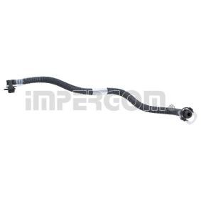 Compre Tubo de combustível da ORIGINAL IMPERIUM 85270 a um preço baixo por 22,84 €