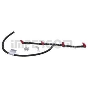 Acquista Flessibile, Carburante perso da ORIGINAL IMPERIUM 85271 a buon mercato per soli 20,86 €