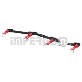 Acquista Flessibile, Carburante perso da ORIGINAL IMPERIUM 85272 a buon mercato per soli 20,86 €