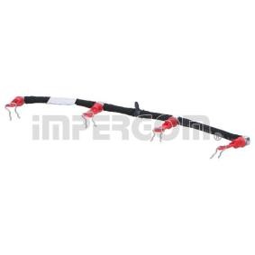 Achetez des Tuyau, carburant de fuite ORIGINAL IMPERIUM 85275 à prix pour 26,01 €