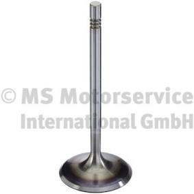 Compre Válvula de admissão de TRW Engine Component online para BOXSTER (981) a preços moderados