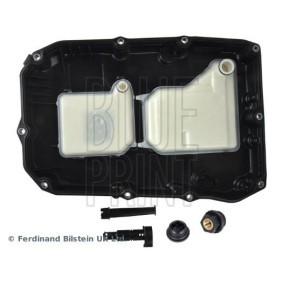 Achetez des Carter d'huile, boîte automatique BLUE PRINT ADBP210079 à prix pour 90,39 €
