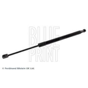 Compre Amortecedor da mala da BLUE PRINT ADBP580011 a um preço baixo por 37,37 €