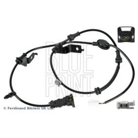 Achetez des Câble de connexion-ABS BLUE PRINT ADBP710085 à prix pour 26,34 €