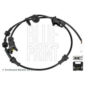 Achetez des Câble de connexion-ABS BLUE PRINT ADBP710086 à prix pour 25,53 €