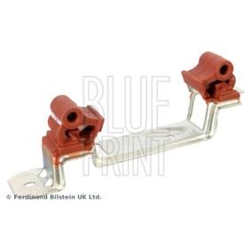 Achetez des Silent bloc d'échappement BLUE PRINT ADBP800100 à prix pour 23,80 €