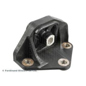 Achetez des Suspension, boîte de transfert BLUE PRINT ADBP800150 à prix pour 14,60 €