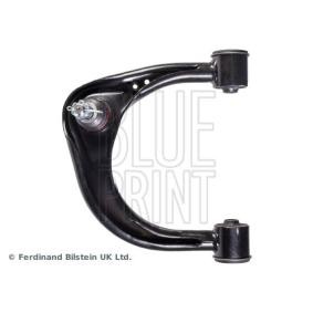 Compre Braço de suspensão da BLUE PRINT ADBP860045 a um preço baixo por 73,35 €