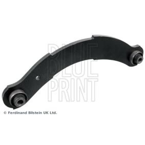 Compre Braço de suspensão da BLUE PRINT ADBP860050 a um preço baixo por 36,24 €