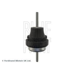 Achetez des Support moteur BLUE PRINT ADJ138065 à prix pour 52,23 €