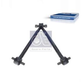 Compre Braço de suspensão da DT Spare Parts 4.69883 a um preço baixo por 396,67 €