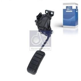 Køb Speeder af DT Spare Parts 6.28006 til den lave pris 1074,22 DKK