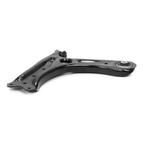 Querlenker 36705-PCS-MS für FABIA (6Y2) für 48,09 CHF