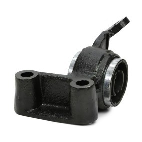 Lagerung, Lenker von MASTER-SPORT 40619B-PCS-MS