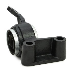 Lagerung, Lenker von MASTER-SPORT 40620B-PCS-MS