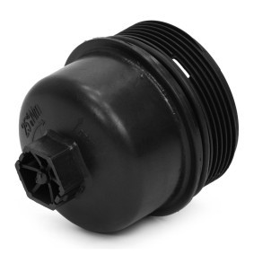 Compre Tampa, caixa do filtro de óleo da MASTER-SPORT 641000120 a um preço baixo por 9,86 €