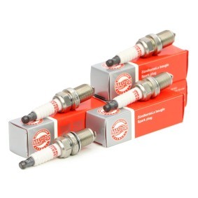 Compre Vela de ignição da MASTER-SPORT U-SERIE-MS-35 a um preço baixo por 8,34 €