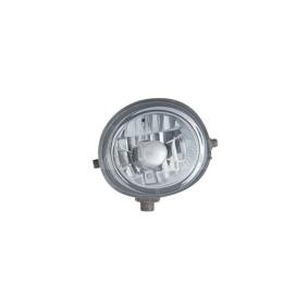 Osta Sumuvalo ALKAR:llä 2931649 edullisesti hintaan 156,90 €