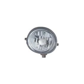 Osta Sumuvalo ALKAR:llä 2932649 edullisesti hintaan 94,42 €
