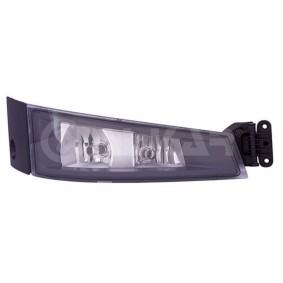 Osta Sumuvalo ALKAR:llä 9646285 edullisesti hintaan 184,23 €