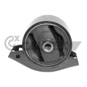 Compre Suporte, motor da CAUTEX 769632 a um preço baixo por 29,87 €