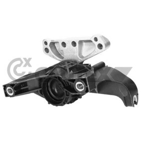 Acquista Supporto motore da CAUTEX 769734 a buon mercato per soli 114,80 €