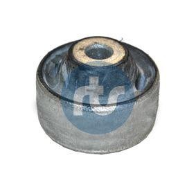 Lagerung, Lenker 017-00585
