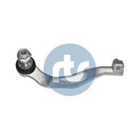 Compre Rótula de direção da RTS 91-09657-1 a um preço baixo por 31,29 €