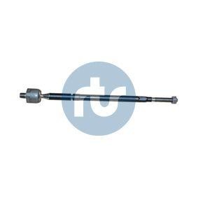 Osta Raidetangon pää, suora RTS:llä 92-04506-010 edullisesti hintaan 30,17 €