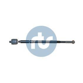 Osta Raidetangon pää, suora RTS:llä 92-09205-010 edullisesti hintaan 34,00 €