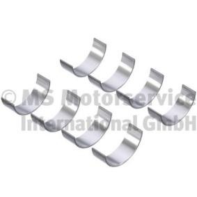 Acquista Bronzina di biella da KOLBENSCHMIDT 37120600 a buon mercato per soli 23,52 €