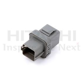 Compre Relé, sistema de pré-aquecimento da HITACHI 2502238 a um preço baixo por 217,84 €