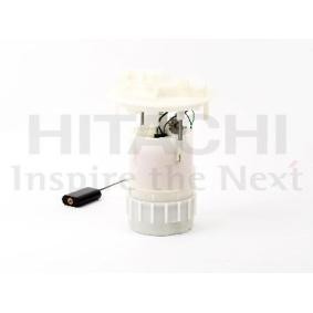 Achetez des Unité d'injection de carburant HITACHI 2503594 à prix pour 74,31 €