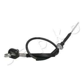 Acquista Cavo frizione da JAPKO 154W04 a buon mercato per soli 13,46 €